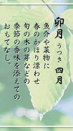�K��
