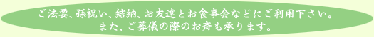 �����p������