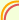 �g����p
