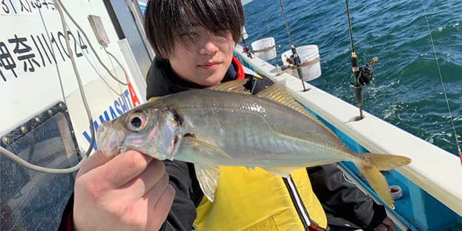 太田屋