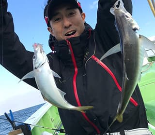 太田屋