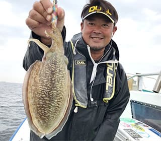 太田屋