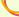�g�����p